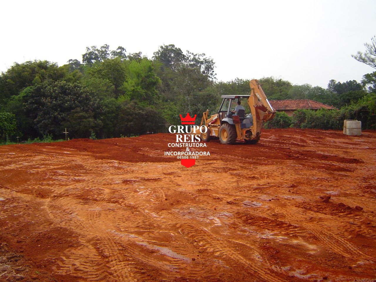 Terreno/Lote à venda, 5.010 m² por R$ 600.000,00 Terreno/Lote à venda, 5.010 m² por R$ 600.000,00