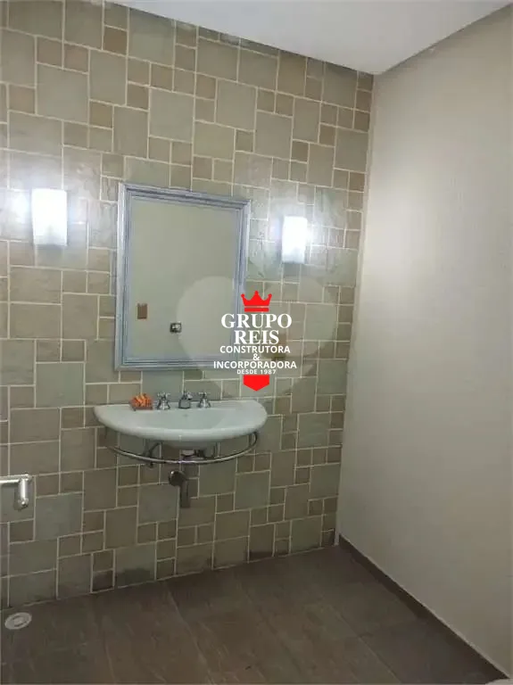 Casa, 4 quartos, 272 m² - Foto 10