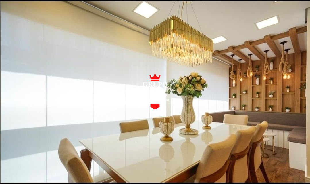 Apartamento, 2 quartos, 80 m² - Foto 6