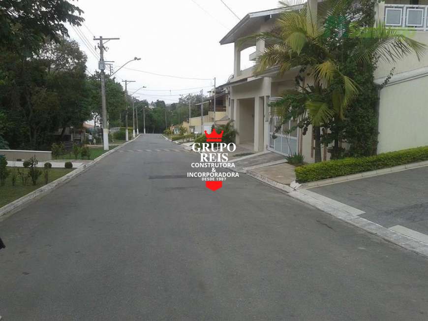 Terreno, 680 m² - Foto 2