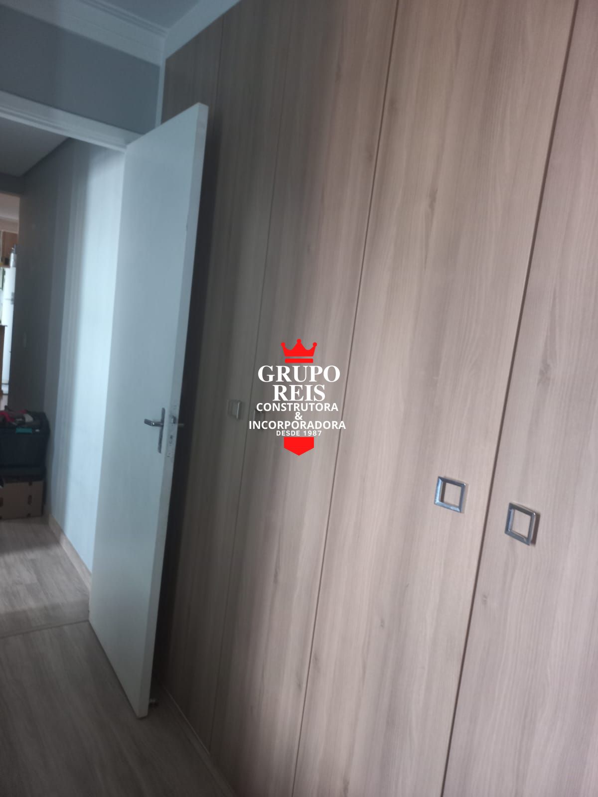 Apartamento, 2 quartos, 50 m² - Foto 18