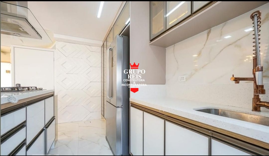 Apartamento, 2 quartos, 80 m² - Foto 32