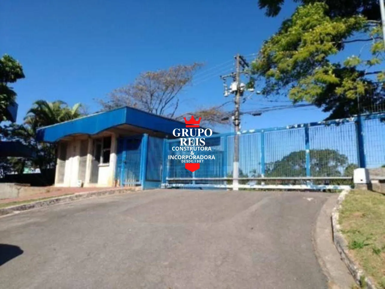 Depósito-Galpão - Foto 12