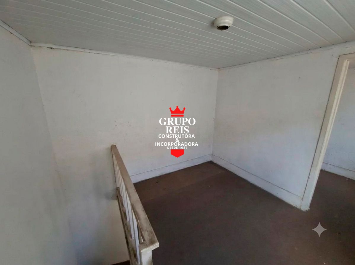 Terreno, 84 m² - Foto 14