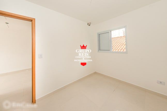 Apartamento, 2 quartos, 50 m² - Foto 8