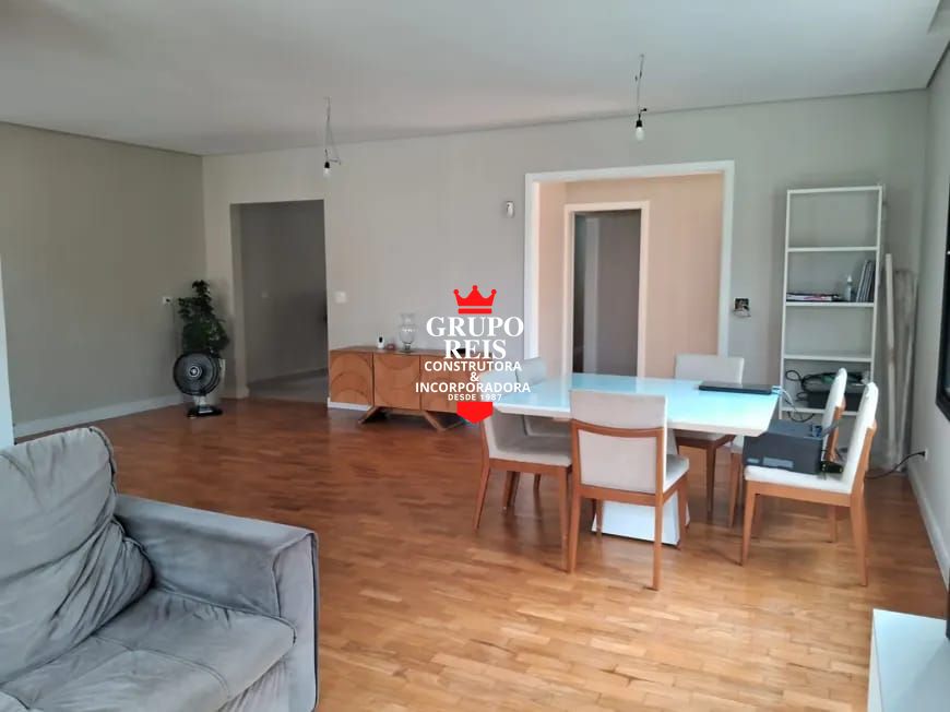 Casa, 3 quartos, 300 m² - Foto 19