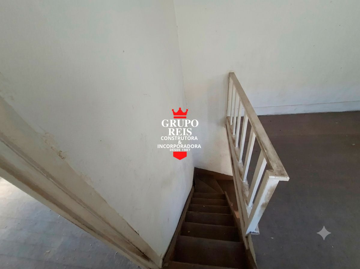 Terreno, 84 m² - Foto 13