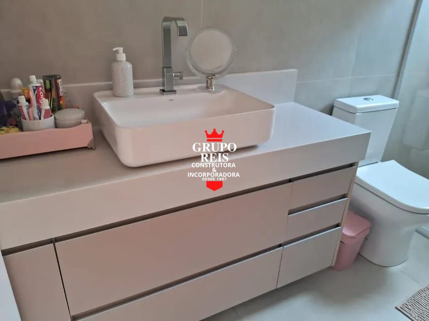 Casa, 3 quartos, 300 m² - Foto 38