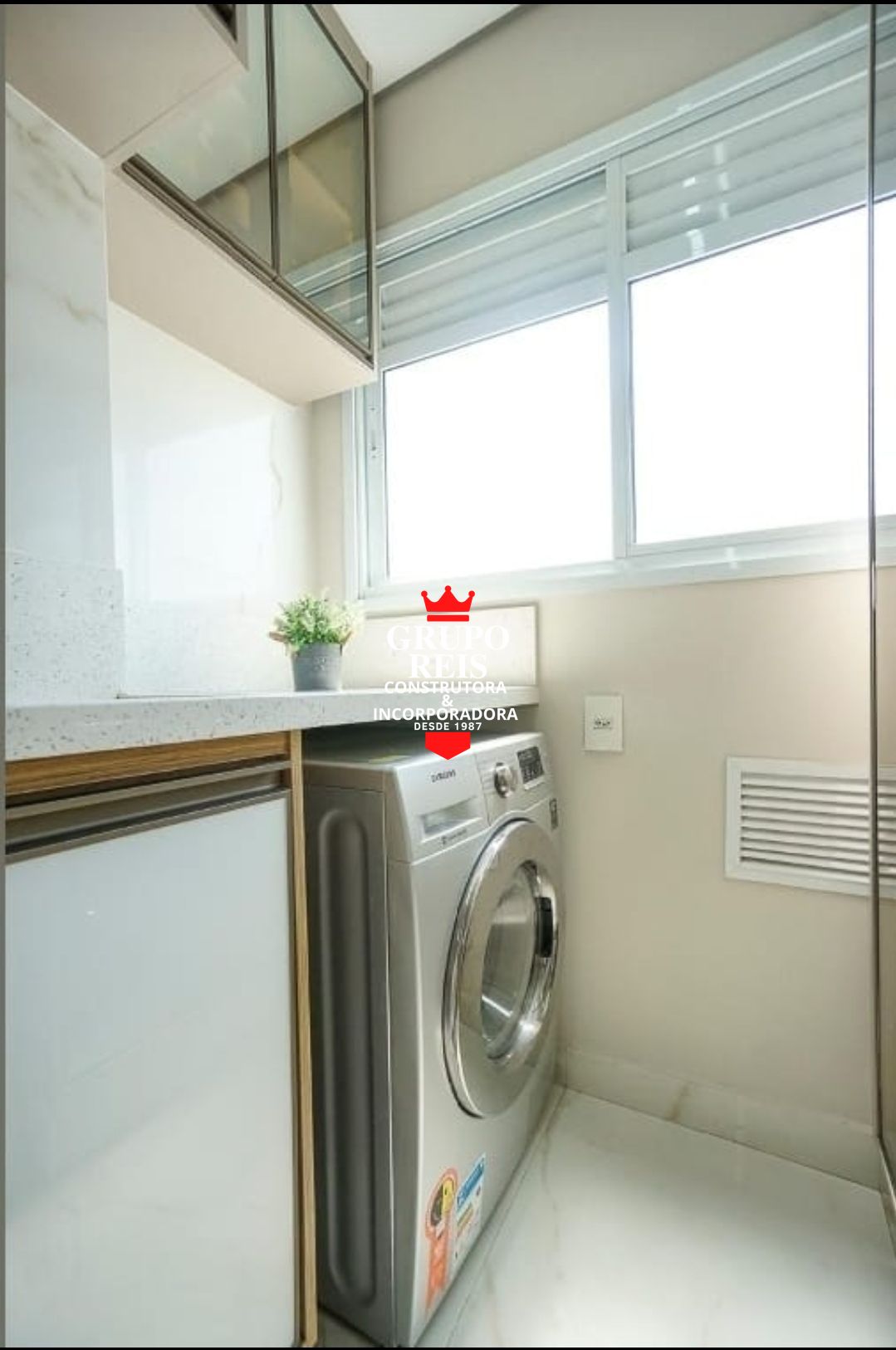 Apartamento, 2 quartos, 80 m² - Foto 38