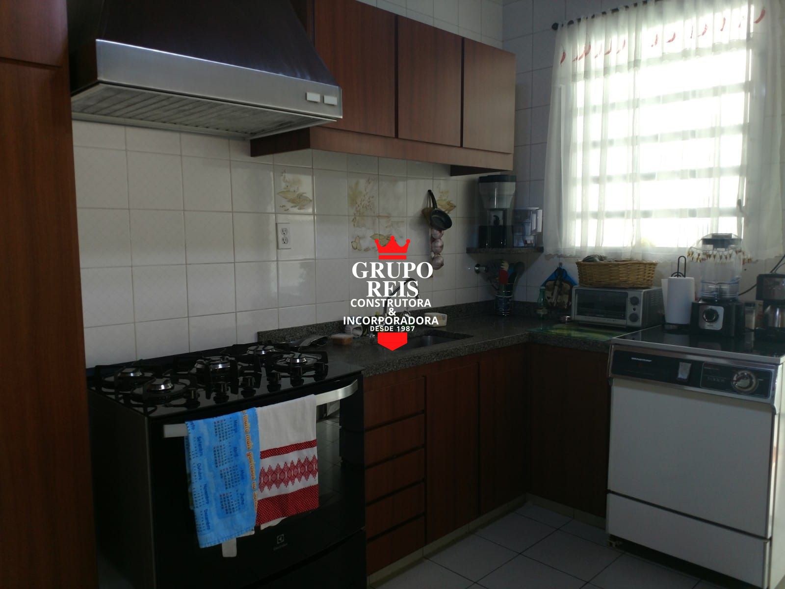 Casa, 3 quartos, 250 m² - Foto 15