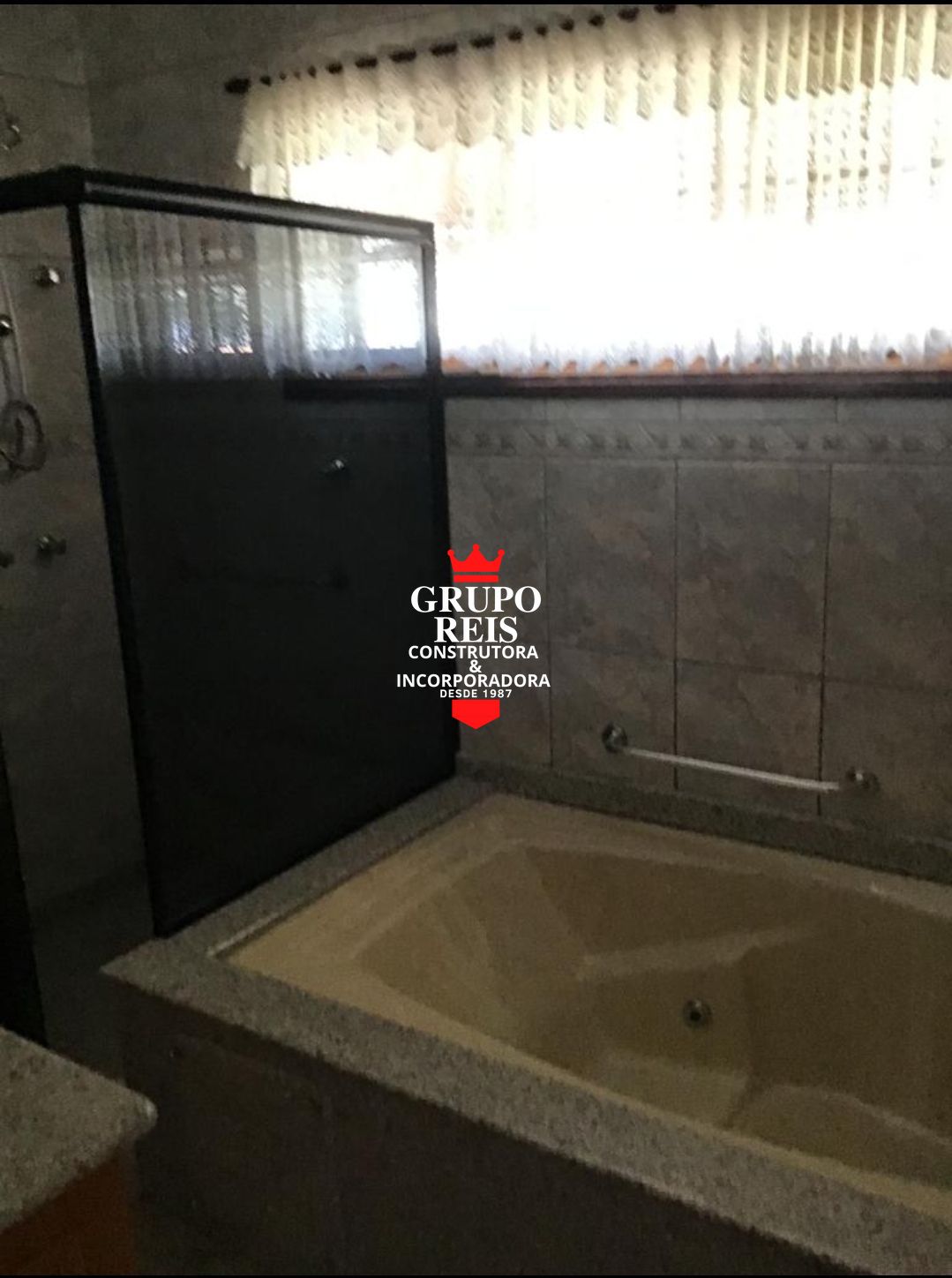 Casa de Condomínio, 4 quartos - Foto 17