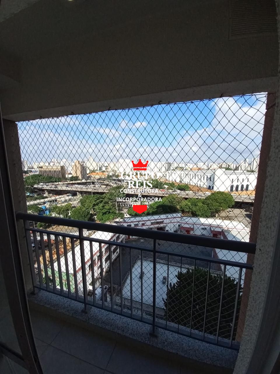 Apartamento, 2 quartos, 53 m² - Foto 8