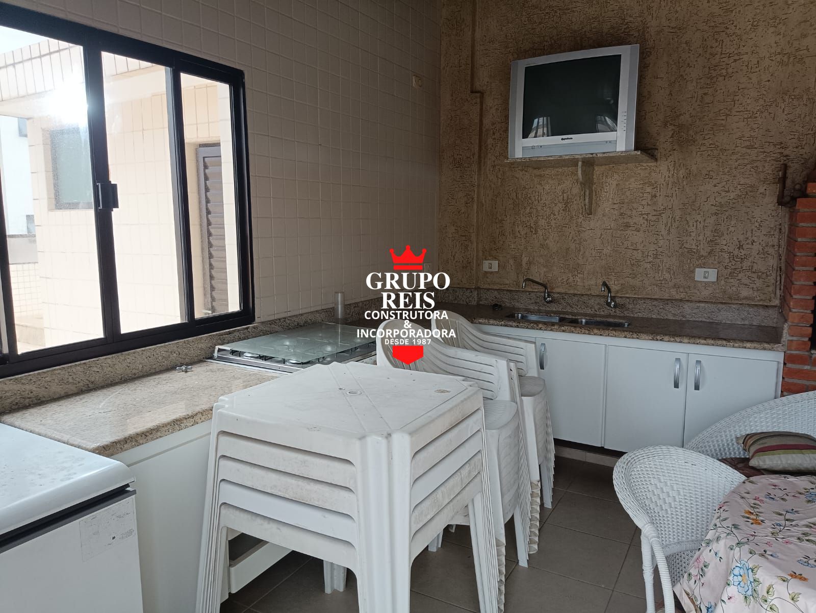 Apartamento, 3 quartos, 297 m² - Foto 32