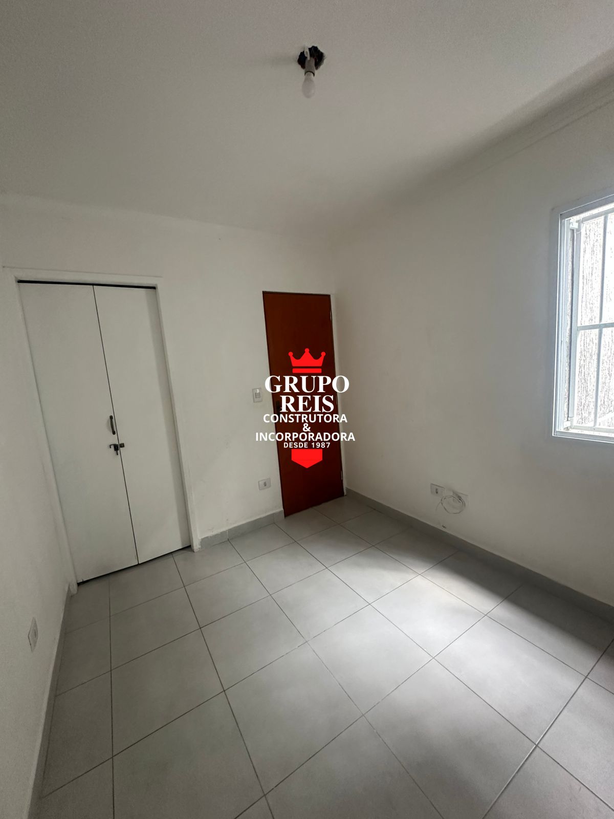 Apartamento, 2 quartos, 36 m² - Foto 7