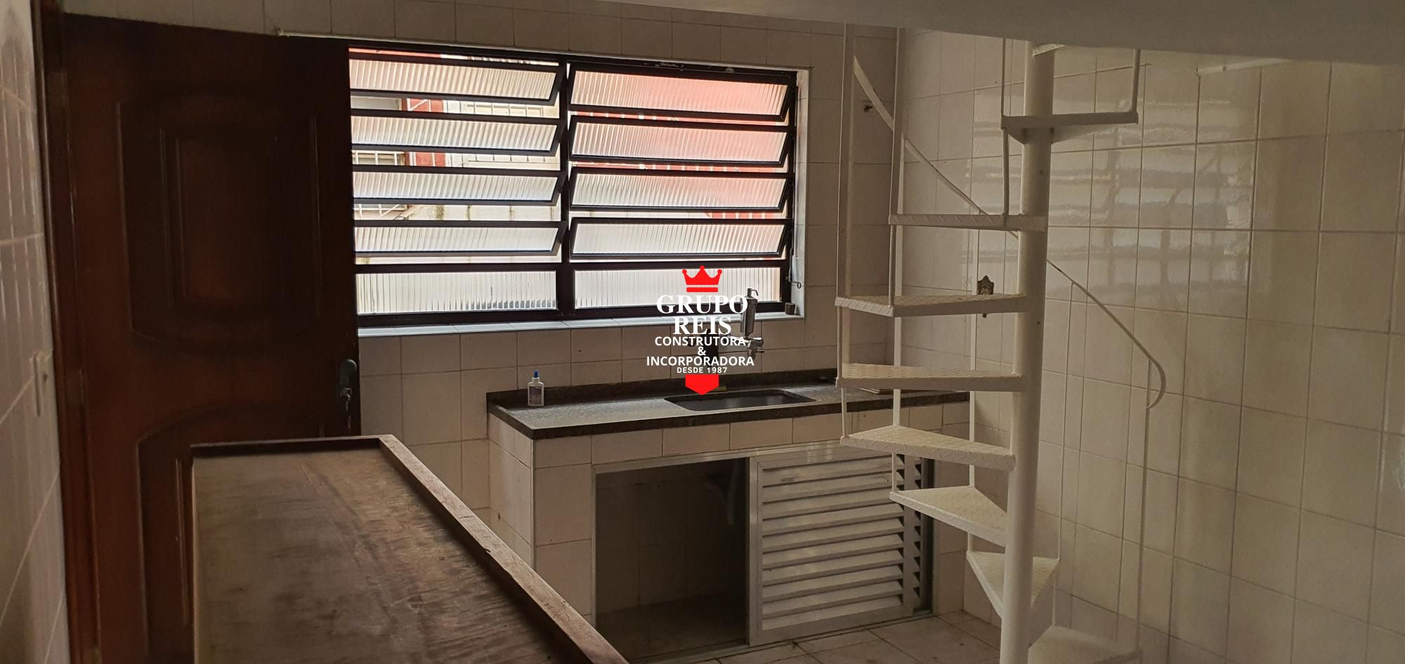 Apartamento para alugar  no Vila Guilherme - São Paulo, SP. Imóveis