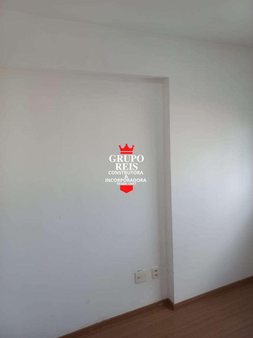 Apartamento, 2 quartos, 53 m² - Foto 13
