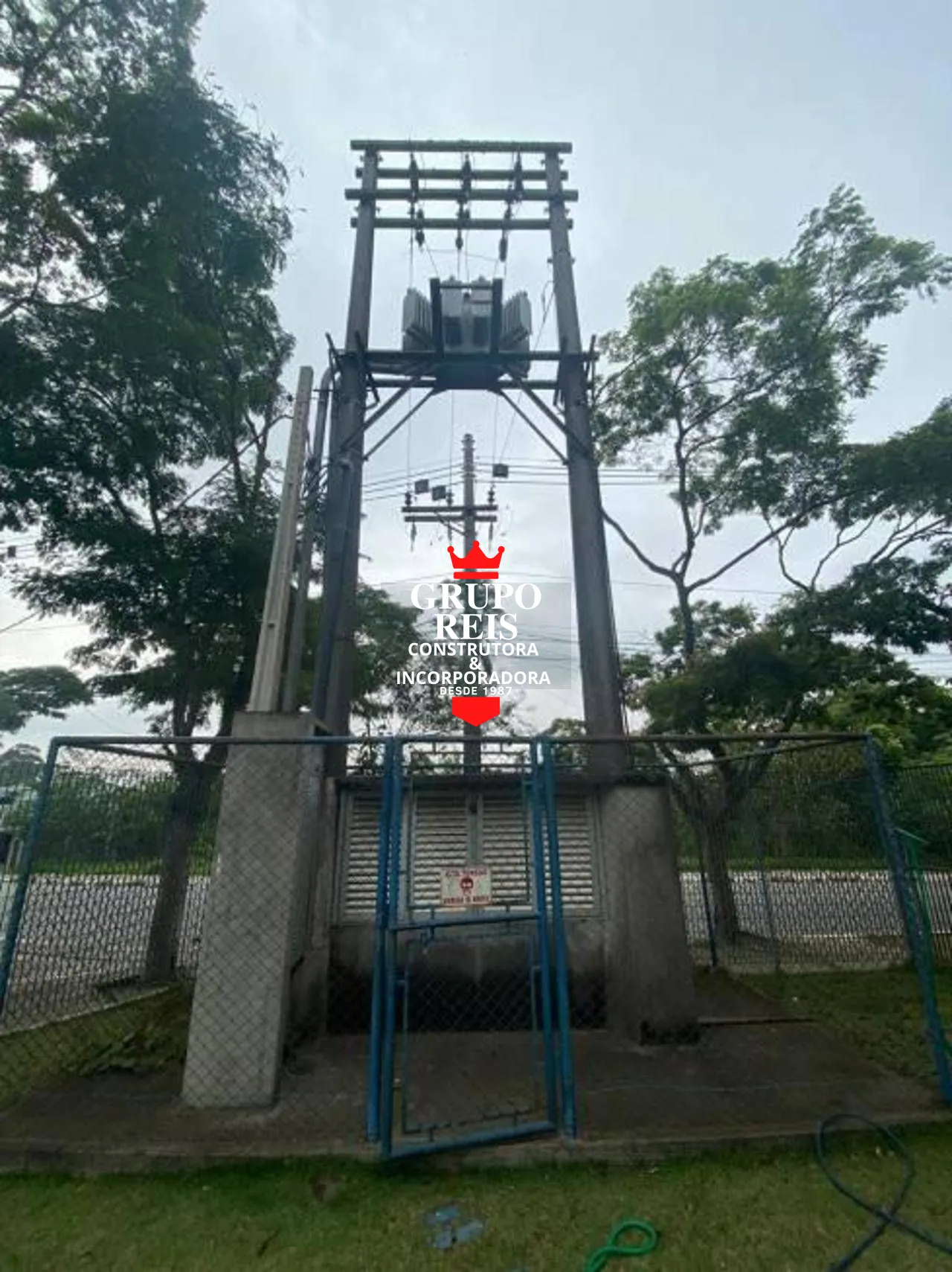 Depósito-Galpão - Foto 50