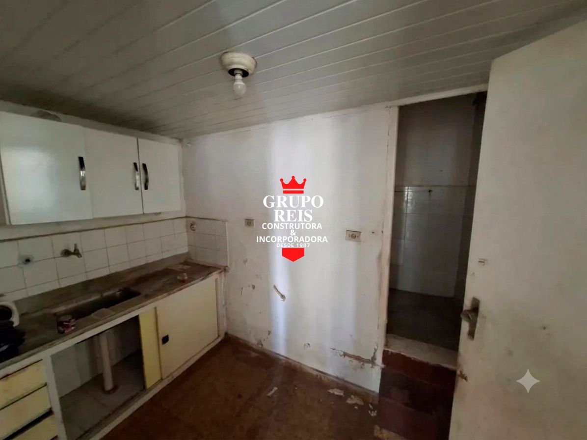 Terreno, 84 m² - Foto 9