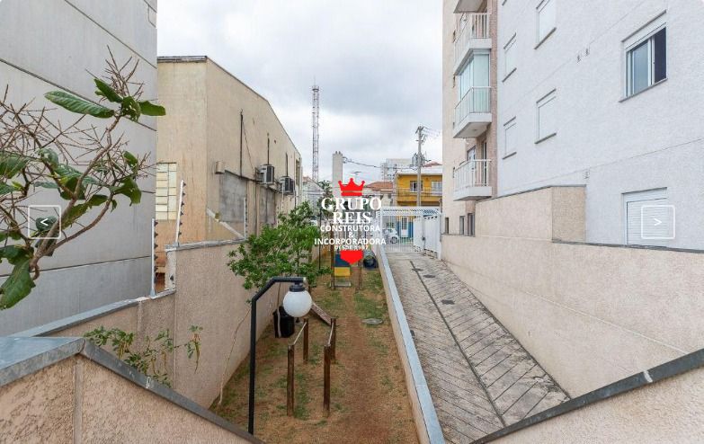 Apartamento, 3 quartos, 94 m² - Foto 32