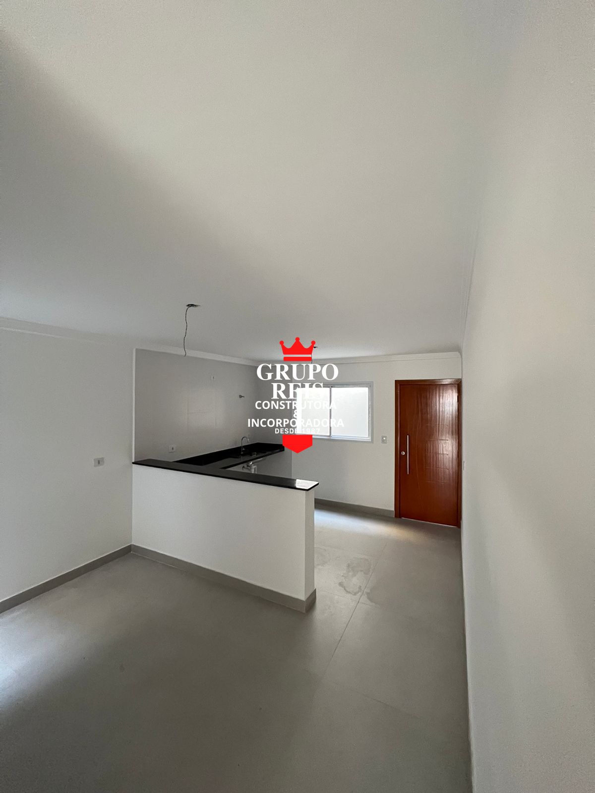 Sobrado, 3 quartos, 160 m² - Foto 13