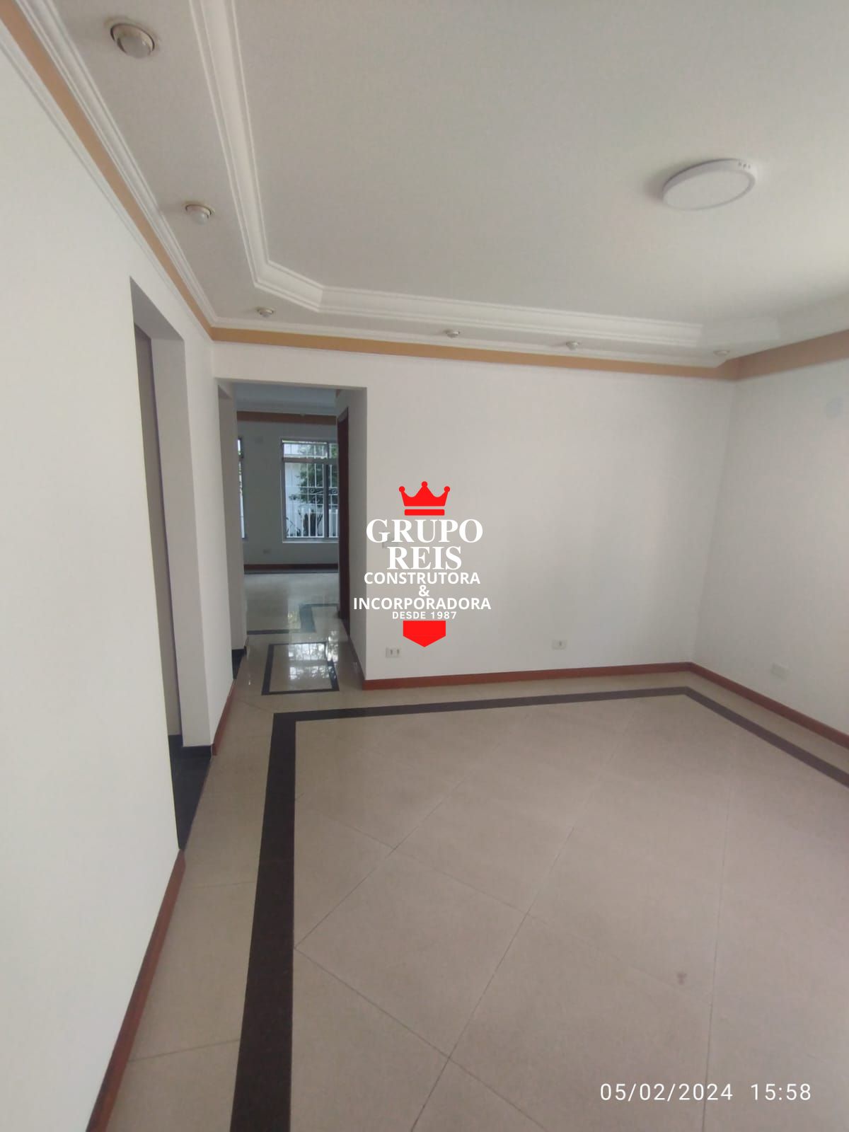 Casa, 5 quartos, 600 m² - Foto 31