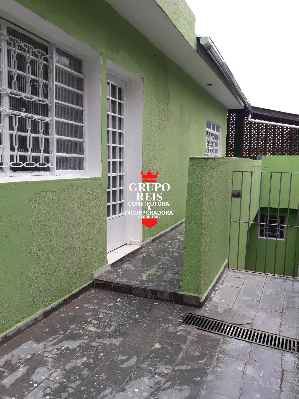 Sobrado, 3 quartos, 280 m² - Foto 11