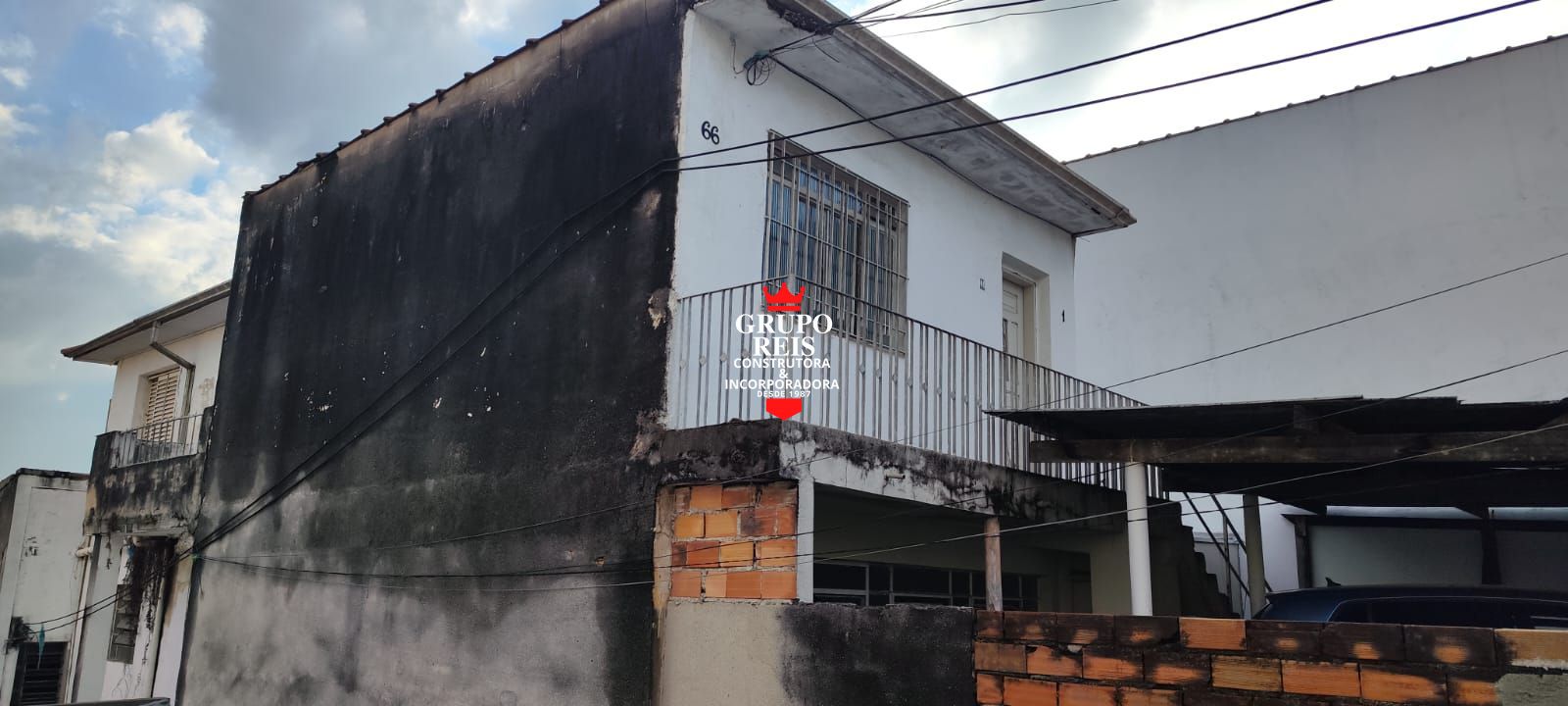 Terreno, 620 m² - Foto 13