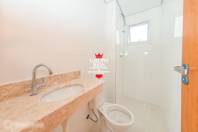 Apartamento, 2 quartos, 50 m² - Foto 11