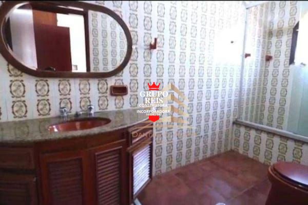 Casa, 3 quartos, 534 m² - Foto 15