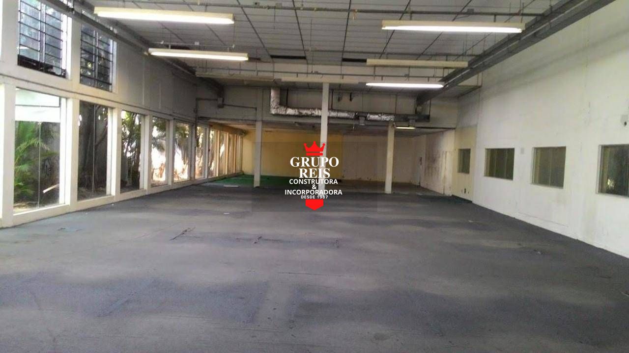 Depósito-Galpão - Foto 19