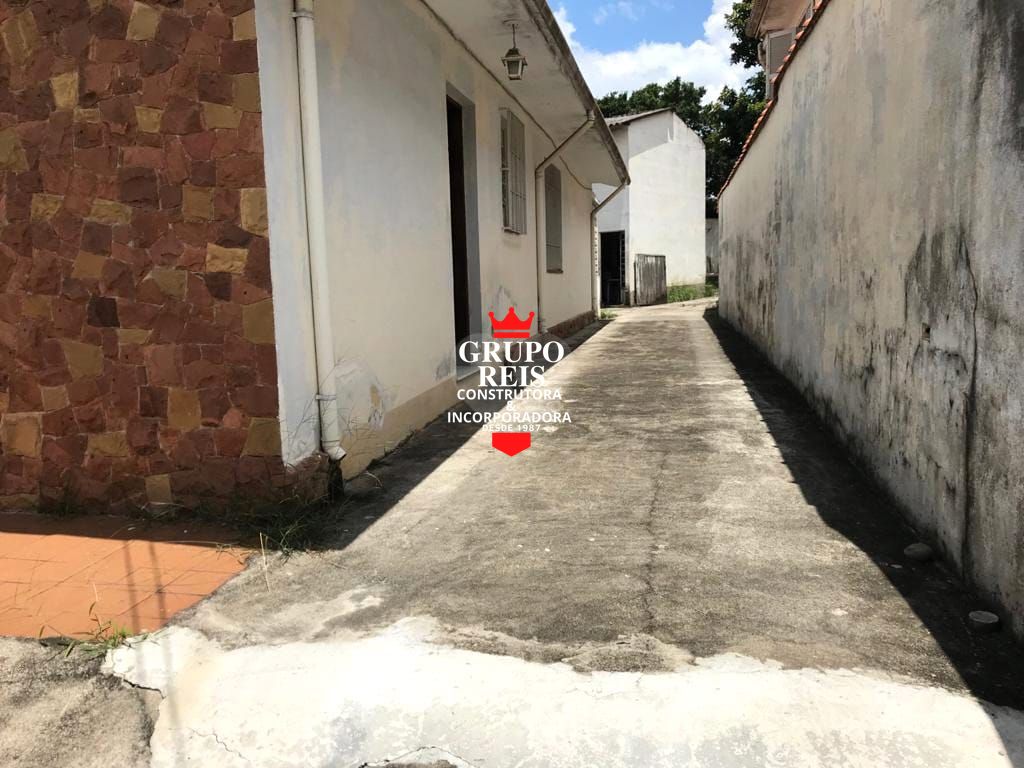 Terreno, 720 m² - Foto 8