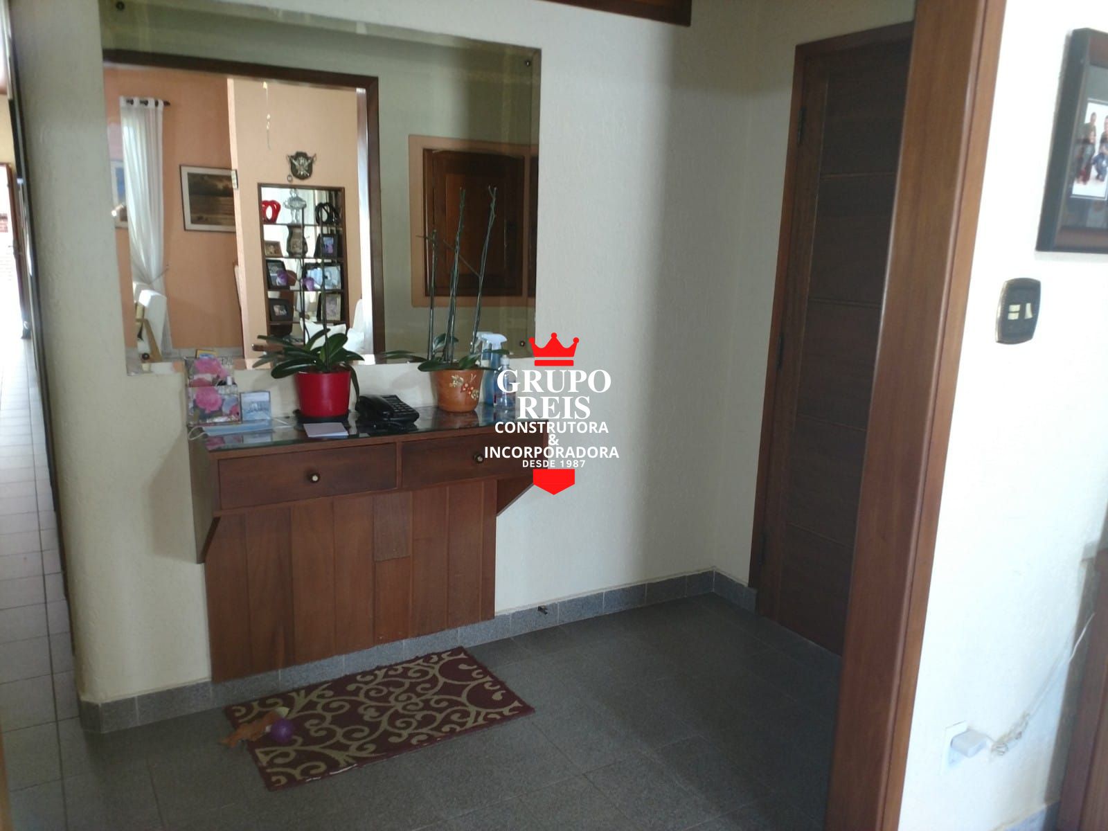 Casa, 3 quartos, 250 m² - Foto 14