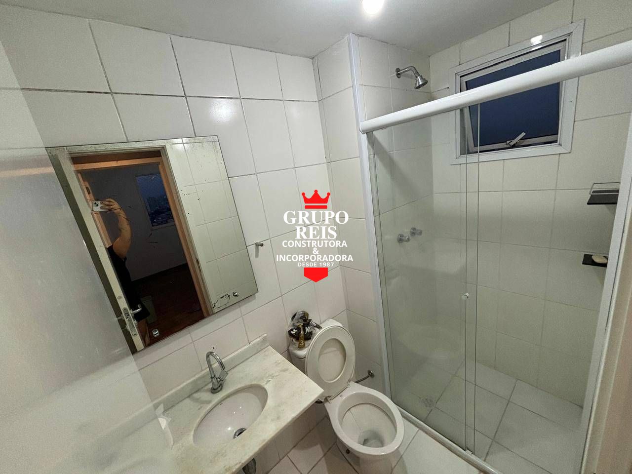 Apartamento, 2 quartos, 58 m² - Foto 30