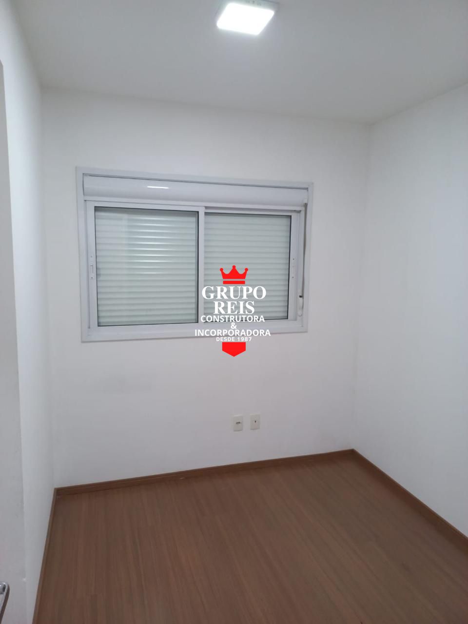 Apartamento, 2 quartos, 53 m² - Foto 19