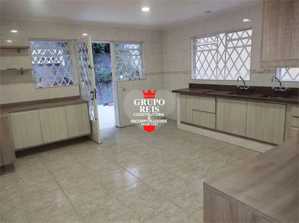 Casa, 4 quartos, 272 m² - Foto 14