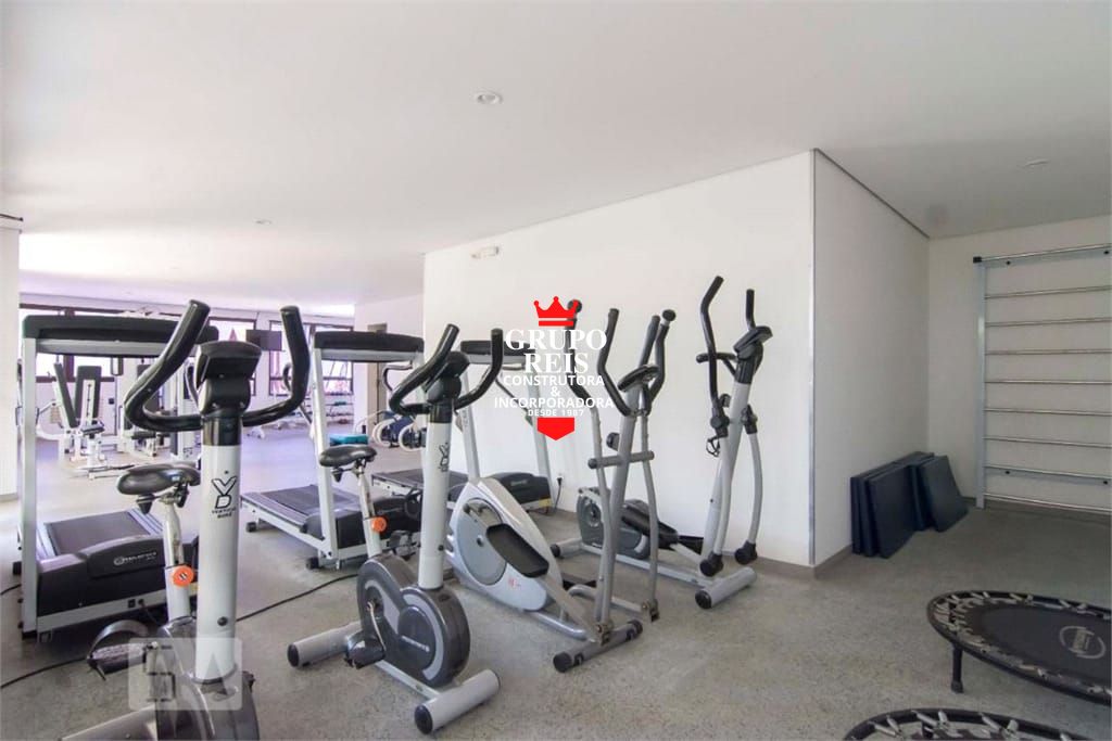 Apartamento, 3 quartos, 90 m² - Foto 17