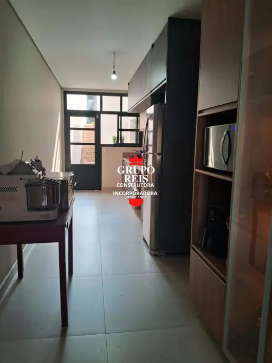 Casa, 3 quartos, 300 m² - Foto 25