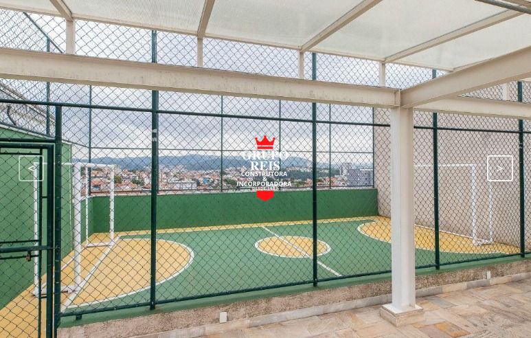 Apartamento, 3 quartos, 94 m² - Foto 30