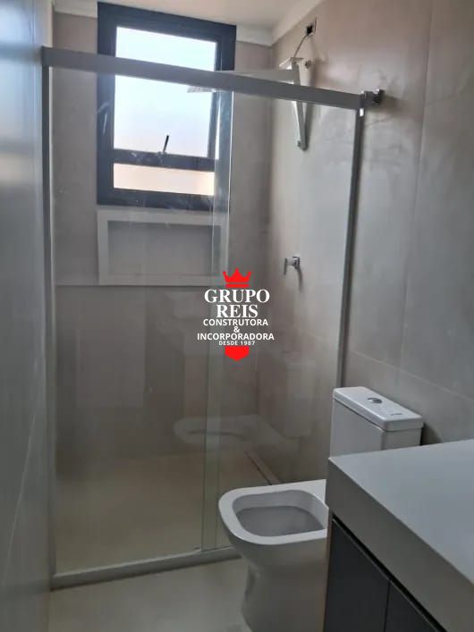 Casa, 3 quartos, 300 m² - Foto 40