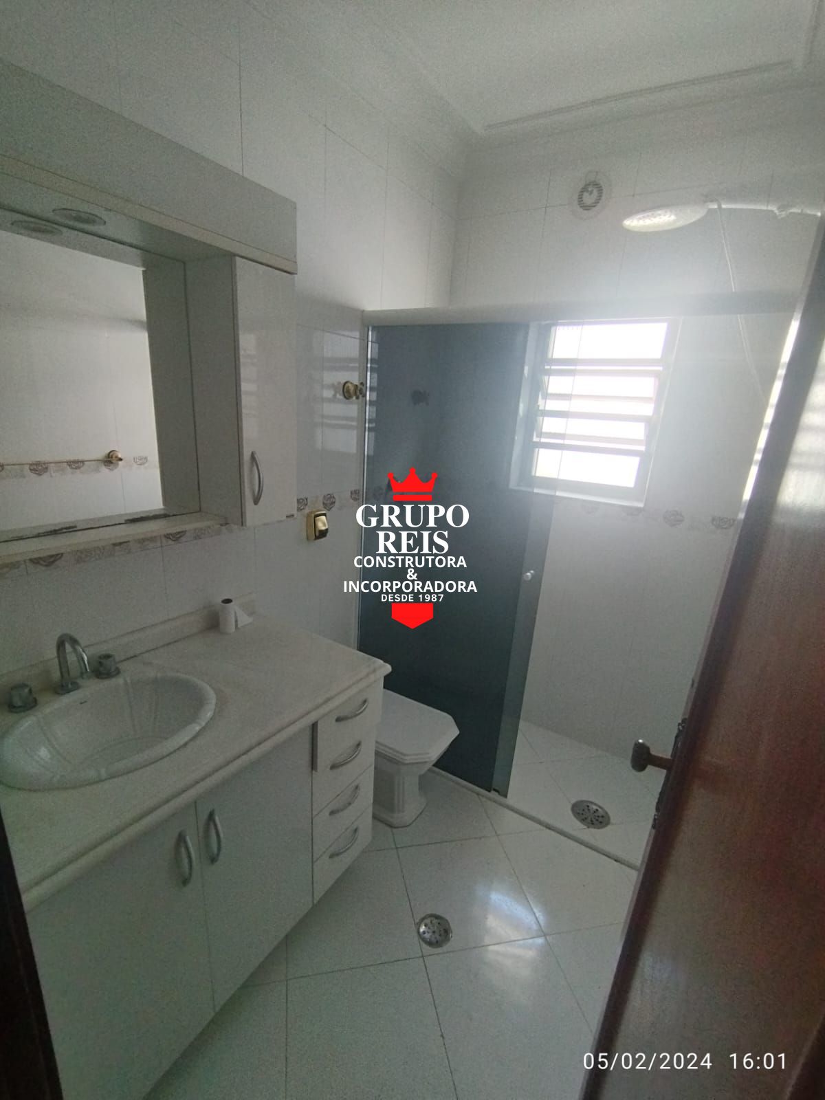 Casa, 5 quartos, 600 m² - Foto 21