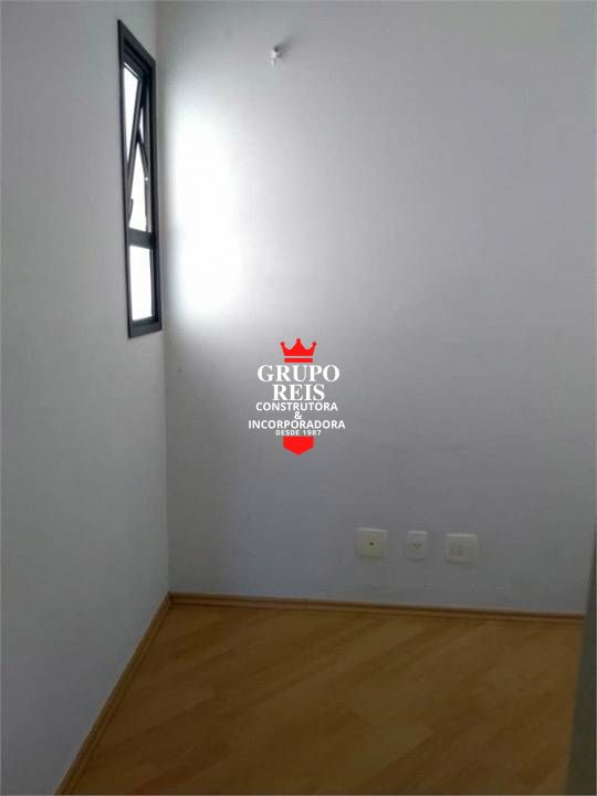 Apartamento, 3 quartos, 90 m² - Foto 13