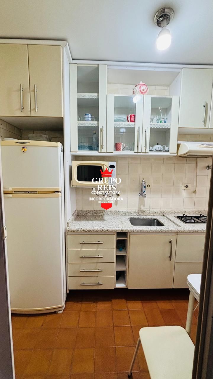 Apartamento, 1 quarto, 36 m² - Foto 16