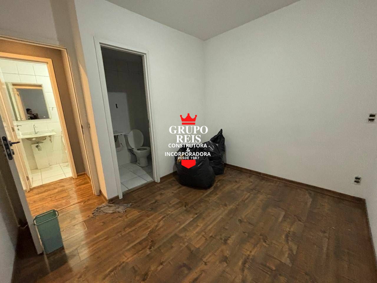 Apartamento, 2 quartos, 58 m² - Foto 29