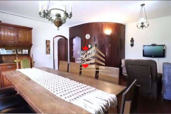 Casa, 3 quartos, 534 m² - Foto 17