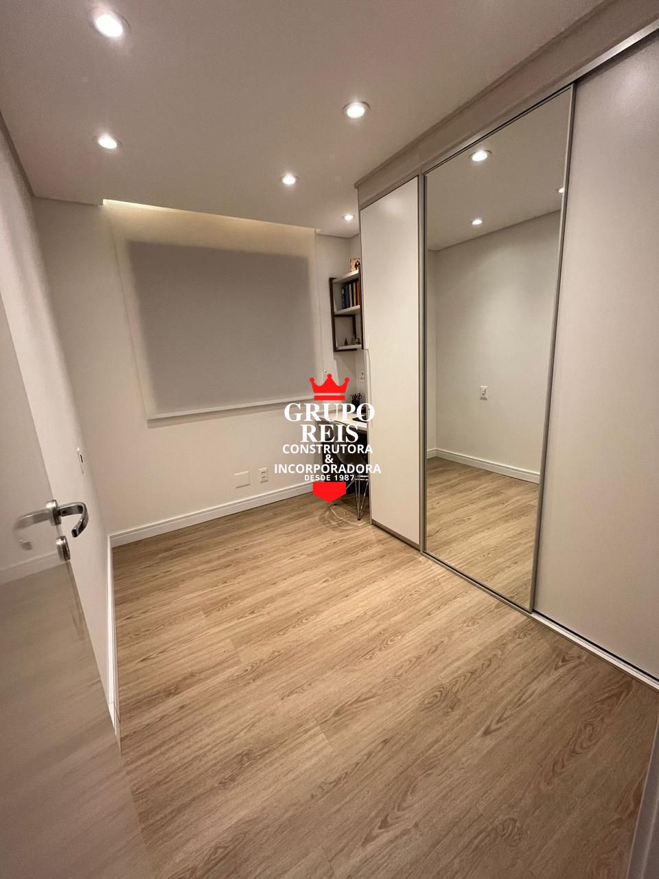 Apartamento, 2 quartos, 57 m² - Foto 26