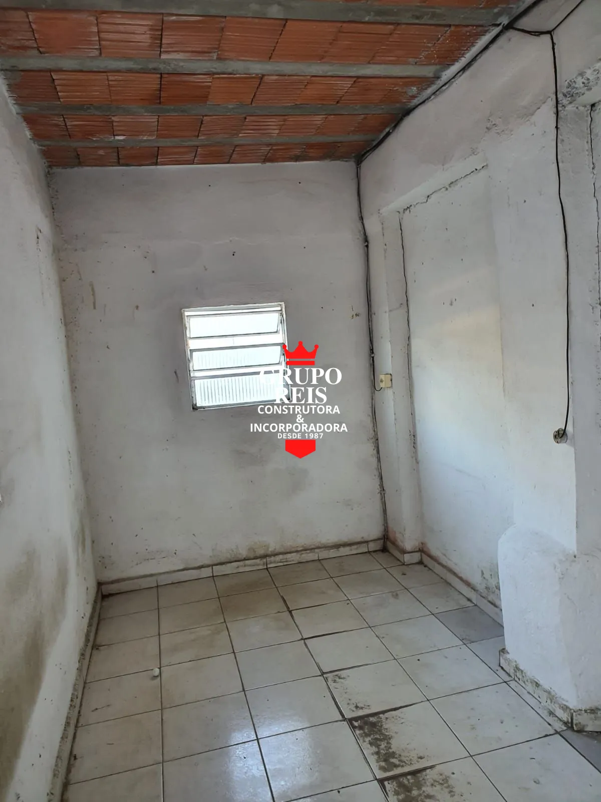 Terreno, 309 m² - Foto 7