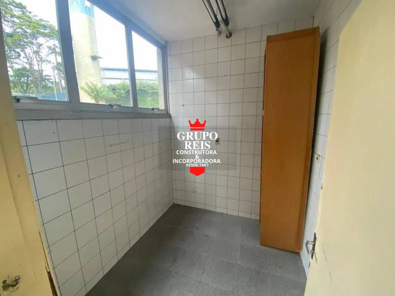 Depósito-Galpão - Foto 7