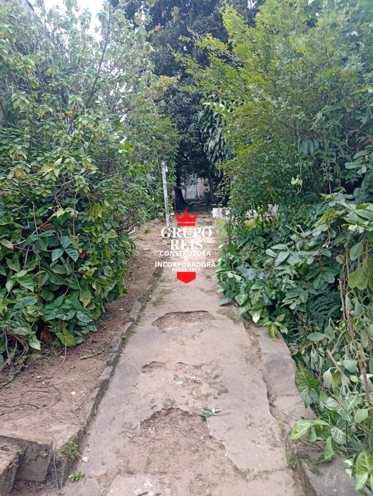 Terreno, 350 m² - Foto 6