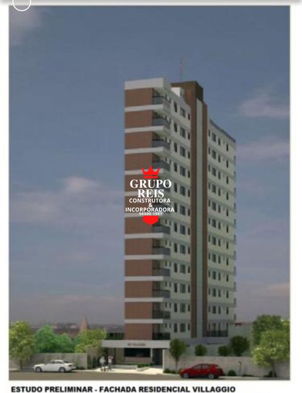 Terreno, 135 m² - Foto 1