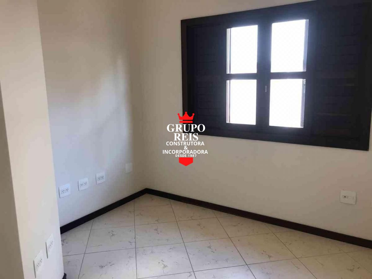 Casa de Condomínio, 5 quartos - Foto 10